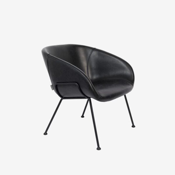 أريكة المكتب