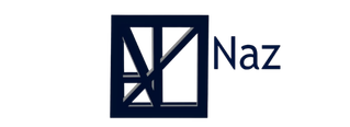 NAZ CASA