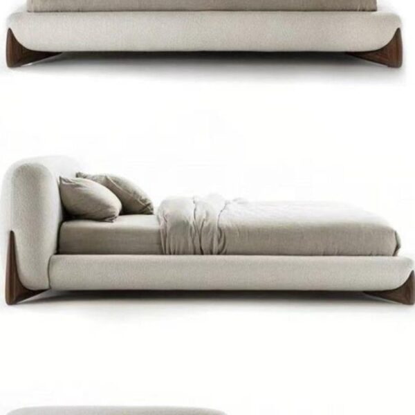 WhatsApp Image 2026 04 02 at 9 01 16 PM 2 600x600