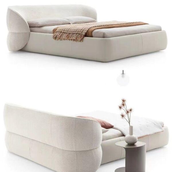 WhatsApp Image 2026 04 02 at 9 01 16 PM 5 600x600