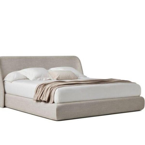 WhatsApp Image 2026 04 02 at 9 01 16 PM 600x600