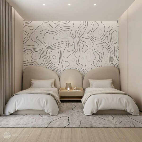 WhatsApp Image 2026 04 02 at 9 01 17 PM 1 600x600