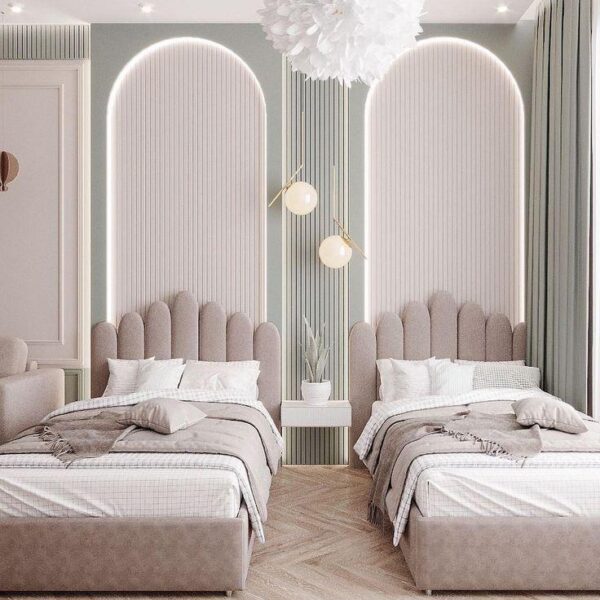 WhatsApp Image 2026 04 02 at 9 01 17 PM 2 600x600