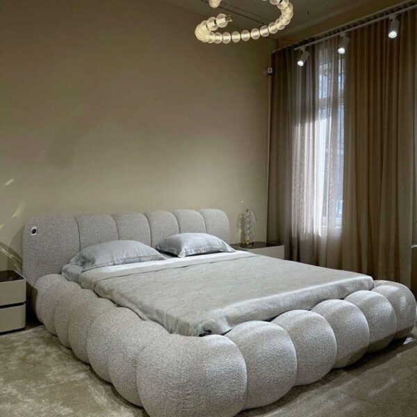 WhatsApp Image 2026 04 02 at 9 01 17 PM 3 600x600