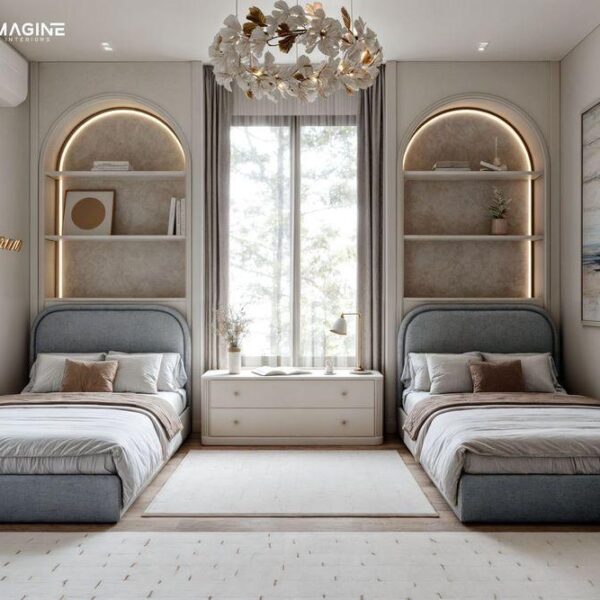 WhatsApp Image 2026 04 02 at 9 01 17 PM 4 600x600