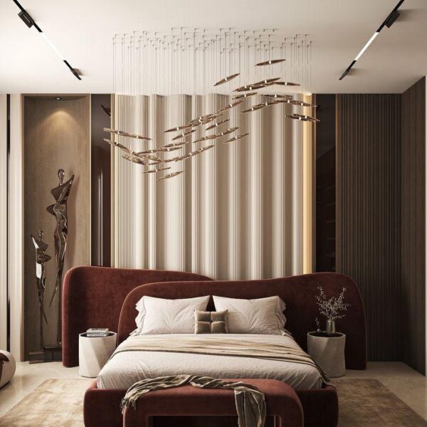 WhatsApp Image 2026 04 02 at 9 01 17 PM 5 600x600