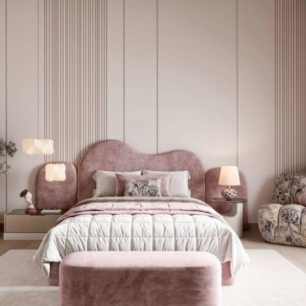 WhatsApp Image 2026 04 02 at 9 01 17 PM 600x600