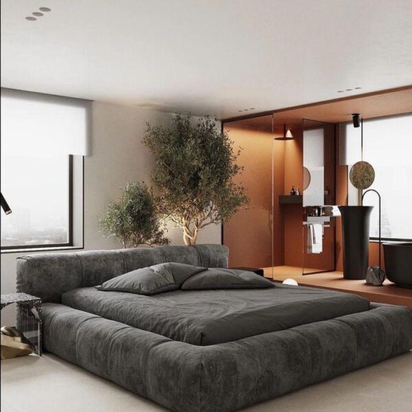 WhatsApp Image 2026 04 02 at 9 01 18 PM 1 600x600