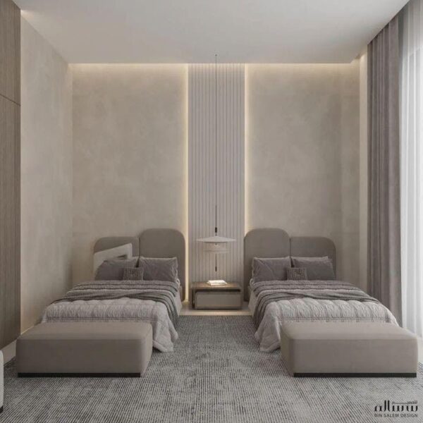 WhatsApp Image 2026 04 02 at 9 01 18 PM 600x600