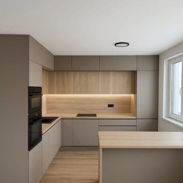 WhatsApp Image 2026 04 02 at 9 01 45 PM 1 600x600