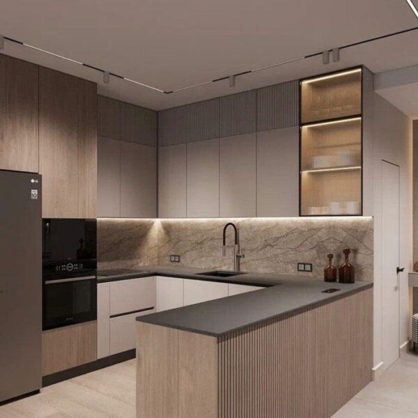 WhatsApp Image 2026 04 02 at 9 01 45 PM 2 600x600