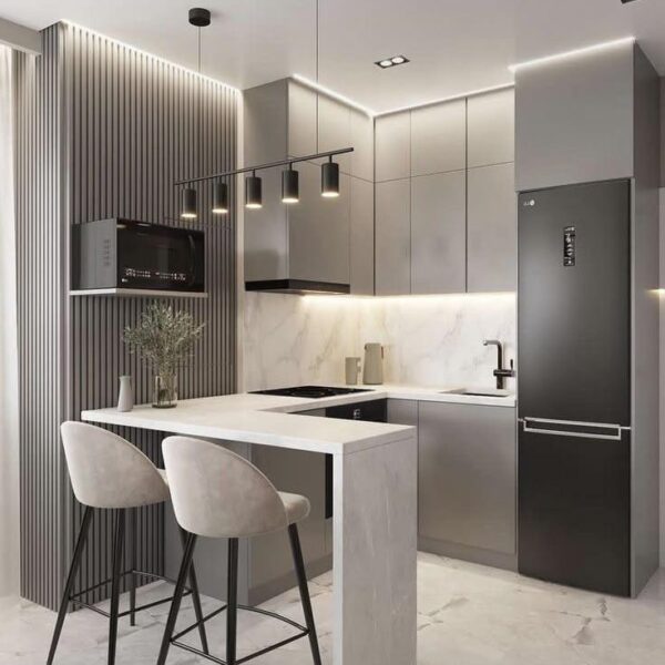 WhatsApp Image 2026 04 02 at 9 01 46 PM 1 600x600