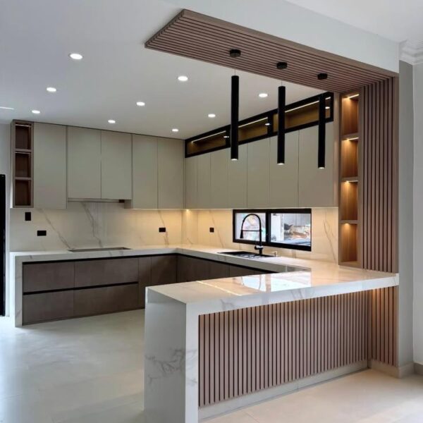 WhatsApp Image 2026 04 02 at 9 01 46 PM 2 600x600