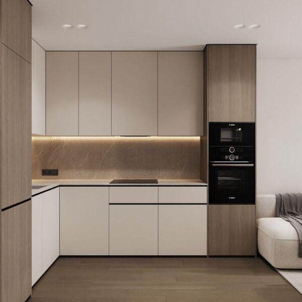 WhatsApp Image 2026 04 02 at 9 01 46 PM 3 600x600