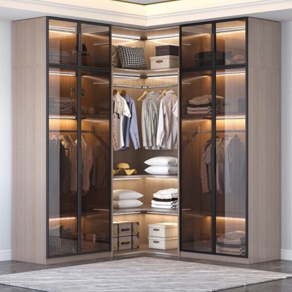 WhatsApp Image 2026 04 02 at 9 02 47 PM 1 600x600