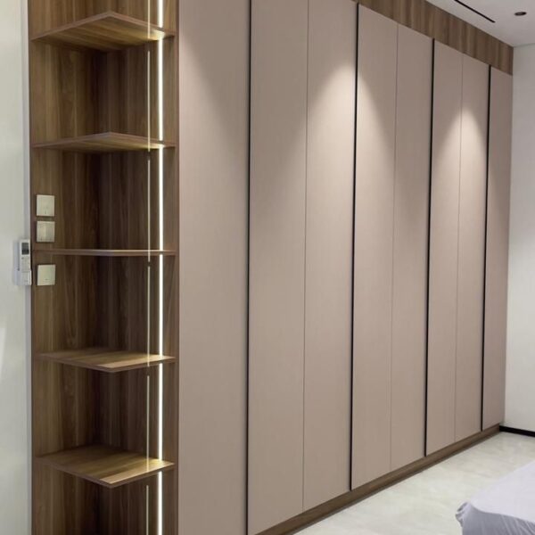 WhatsApp Image 2026 04 02 at 9 02 47 PM 2 600x600