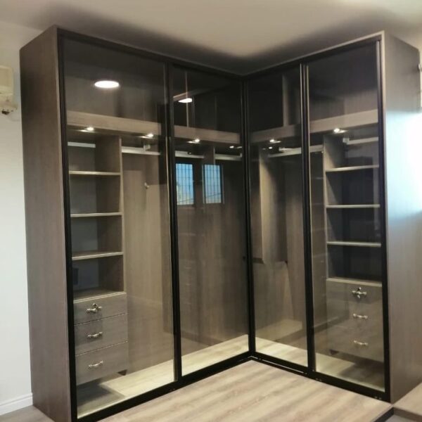 WhatsApp Image 2026 04 02 at 9 02 47 PM 3 600x600