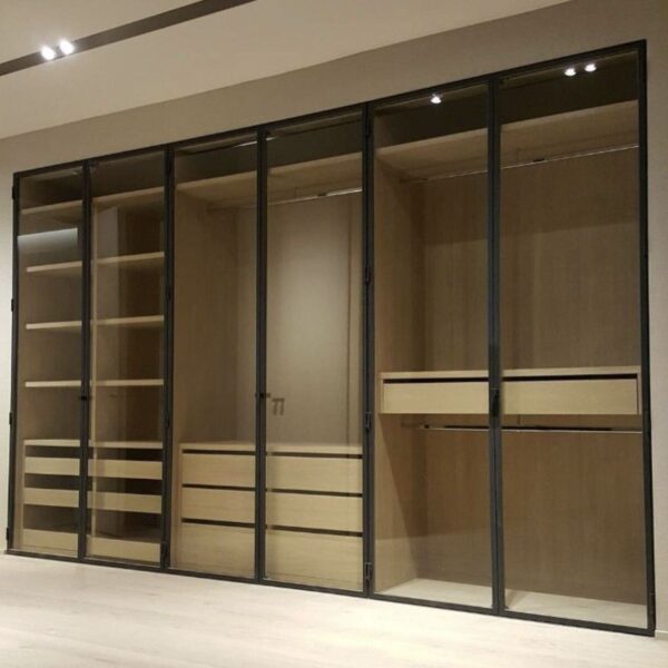 WhatsApp Image 2026 04 02 at 9 02 47 PM 4 600x600