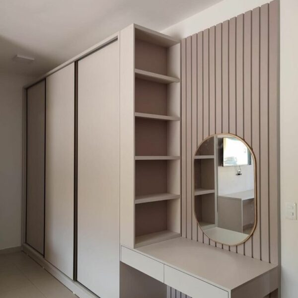 WhatsApp Image 2026 04 02 at 9 02 47 PM 600x600