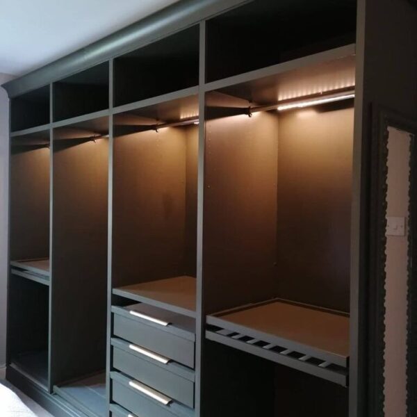 WhatsApp Image 2026 04 02 at 9 02 48 PM 1 600x600