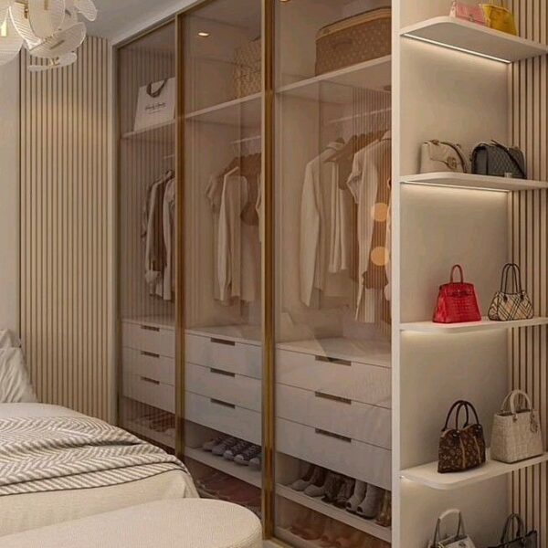 WhatsApp Image 2026 04 02 at 9 02 48 PM 4 600x600