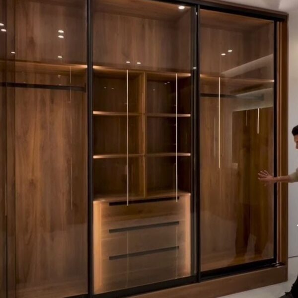 WhatsApp Image 2026 04 02 at 9 02 48 PM 5 600x600