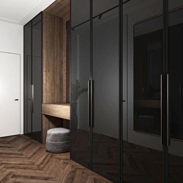 WhatsApp Image 2026 04 02 at 9 02 48 PM 6 600x600