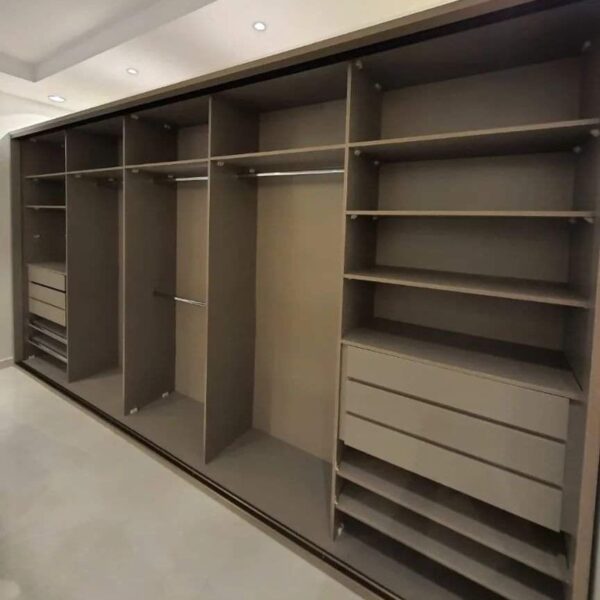 WhatsApp Image 2026 04 02 at 9 02 48 PM 600x600