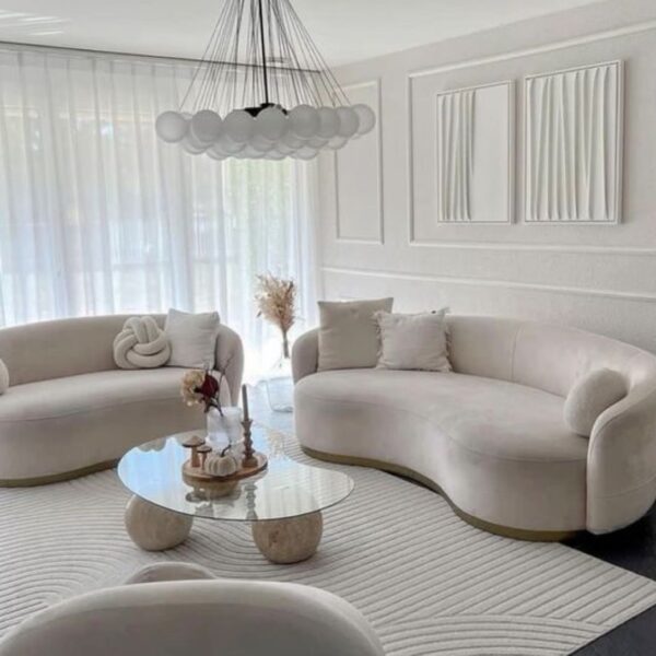 WhatsApp Image 2026 04 02 at 9 04 47 PM 1 600x600