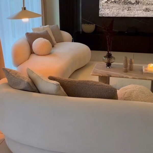 WhatsApp Image 2026 04 02 at 9 04 47 PM 2 600x600