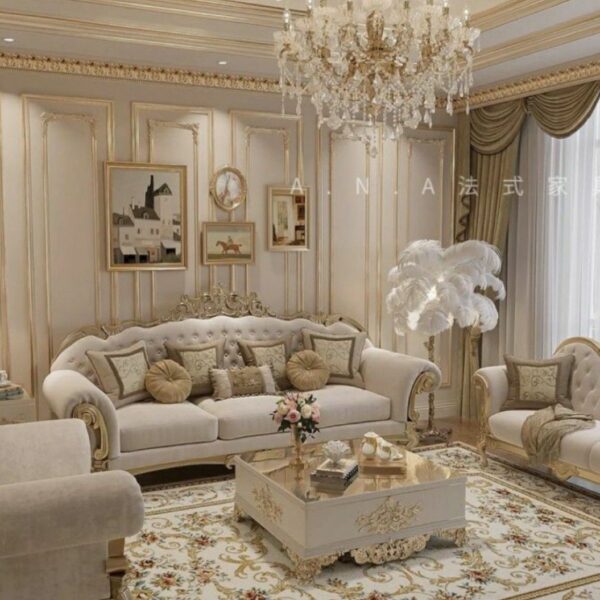 WhatsApp Image 2026 04 02 at 9 04 47 PM 3 600x600