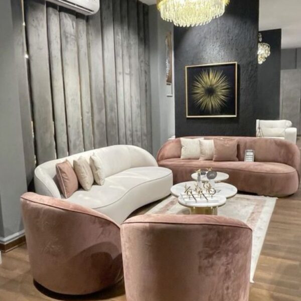 WhatsApp Image 2026 04 02 at 9 04 47 PM 600x600