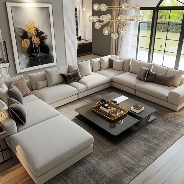 WhatsApp Image 2026 04 02 at 9 04 48 PM 1 600x600