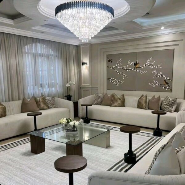 WhatsApp Image 2026 04 02 at 9 04 48 PM 2 600x600