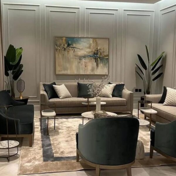 WhatsApp Image 2026 04 02 at 9 04 48 PM 3 600x600