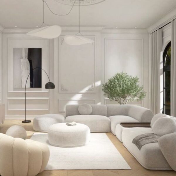 WhatsApp Image 2026 04 02 at 9 04 48 PM 4 600x600