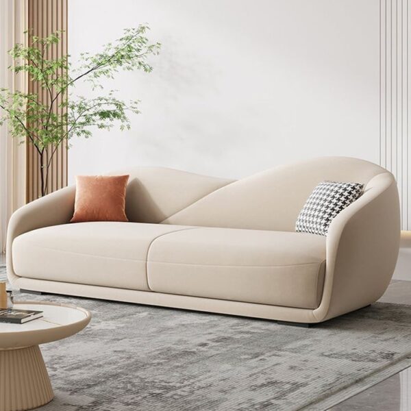 WhatsApp Image 2026 04 02 at 9 04 48 PM 6 600x600