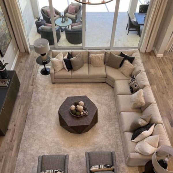 WhatsApp Image 2026 04 02 at 9 04 48 PM 600x600