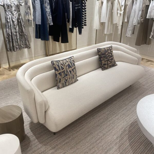 WhatsApp Image 2026 04 02 at 9 04 49 PM 1 600x600