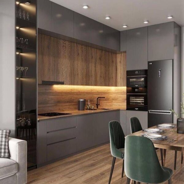 WhatsApp Image 2026 04 02 at 9 07 44 PM 600x600