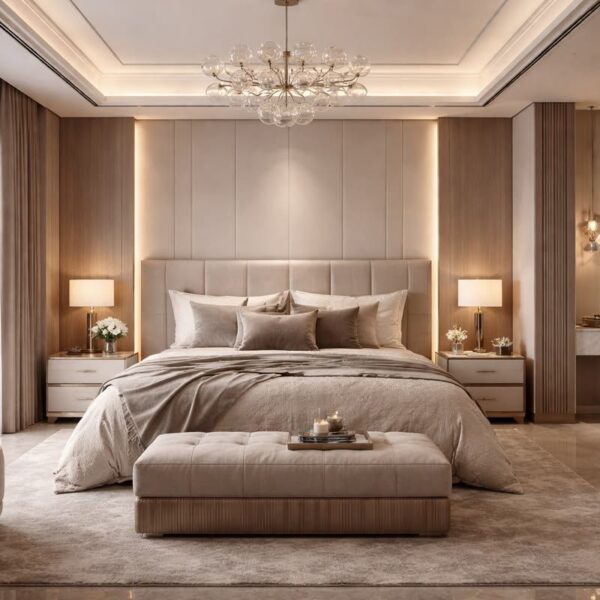 WhatsApp Image 2026 04 03 at 10 52 47 PM 600x600