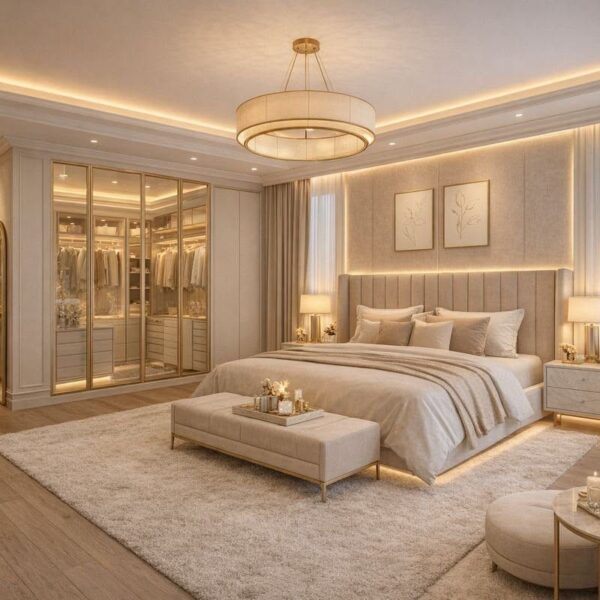 WhatsApp Image 2026 04 03 at 10 52 48 PM 2 600x600