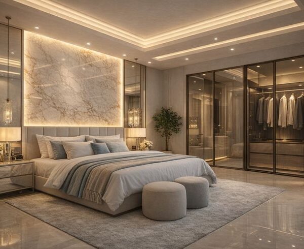 WhatsApp Image 2026 04 03 at 10 52 48 PM 3 600x490