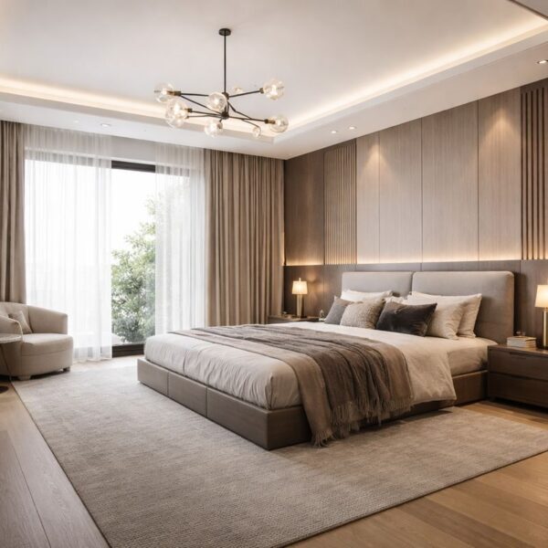 WhatsApp Image 2026 04 03 at 10 52 48 PM 4 600x600