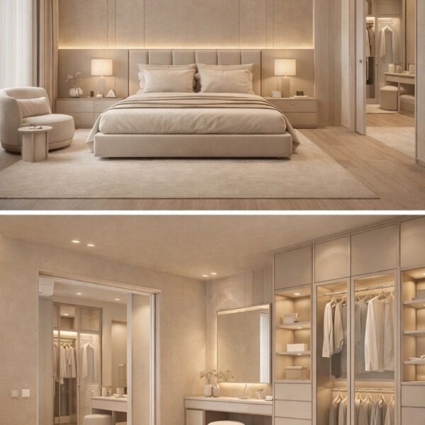 WhatsApp Image 2026 04 03 at 10 52 48 PM 5 600x600