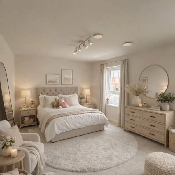 WhatsApp Image 2026 04 03 at 10 52 48 PM 6 600x600