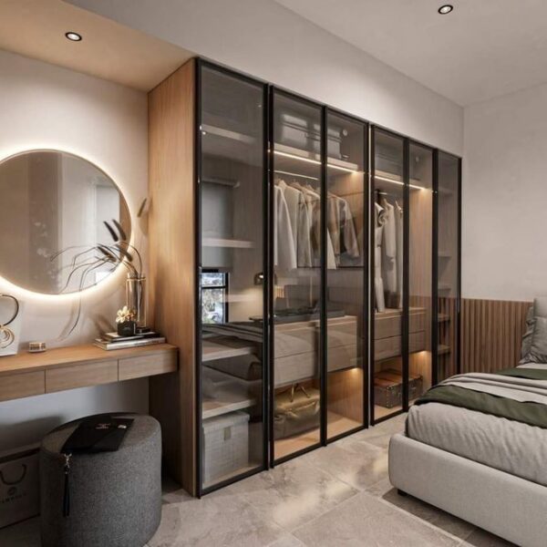 WhatsApp Image 2026 04 03 at 10 52 48 PM 600x600