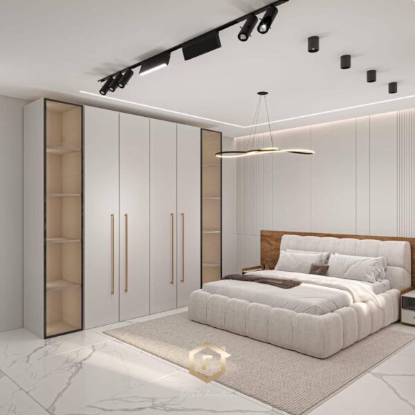 WhatsApp Image 2026 04 03 at 10 52 49 PM 1 600x600