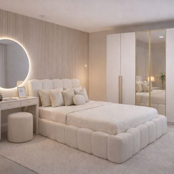 WhatsApp Image 2026 04 03 at 10 52 49 PM 2 600x600