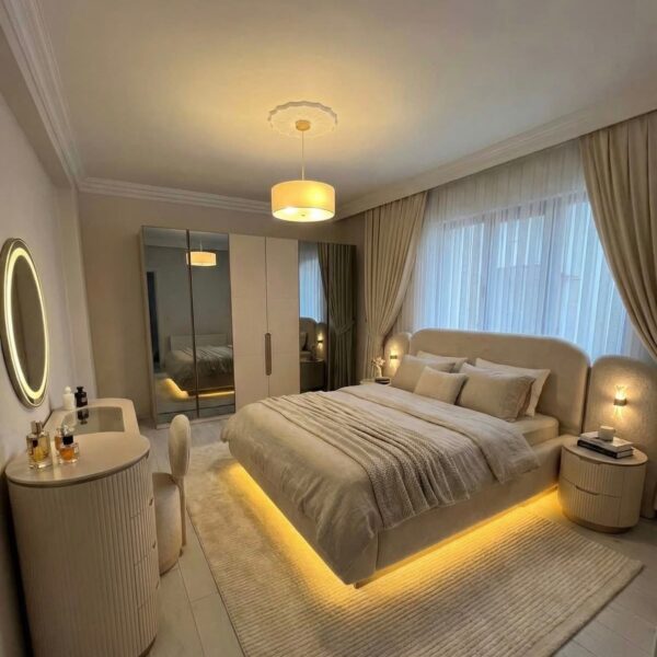 WhatsApp Image 2026 04 03 at 10 52 49 PM 3 600x600